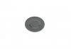 Шків генератора, 3.0 D-4DLand Cruiser Prado 02- INA 535 0173 10 (фото 6)