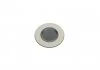 Шків генератора, 3.0 D-4DLand Cruiser Prado 02- INA 535 0173 10 (фото 7)