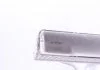 Радиатор NRF 54273 (фото 6)