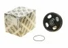 Насос водяний, 1.3CDTI Combo 03-/Doblo 1.3JTD HEPU P374 (фото 1)