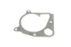 Насос водяний, BMW 3 (E90/E91/E92), X3 E83); 05-12 HEPU P497 (фото 11)