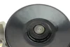 Насос водяний, BMW 3 (E90/E91/E92), X3 E83); 05-12 HEPU P497 (фото 8)