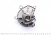 Насос водяний, Polo/Fabia 1.2 HEPU P566 (фото 4)
