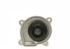 Насос водяний, AUDI A3; SEAT Cordoba, Ibiza, Toledo; SKODA Octavia, Rapid, Roomster; VW Eos, Golf V, Jetta IV, Passat, Polo, Touran; 1.6, 03- HEPU P581 (фото 2)
