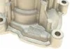 Насос водяний, AUDI A3; SEAT Cordoba, Ibiza, Toledo; SKODA Octavia, Rapid, Roomster; VW Eos, Golf V, Jetta IV, Passat, Polo, Touran; 1.6, 03- HEPU P581 (фото 3)