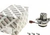 Помпа води HEPU P669 (фото 1)