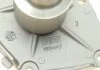 Насос водяний двигун HEPU P958 (фото 4)