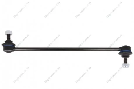 Тяга стабилизатора FORD/VOLVO Focus II,Focus C-Max/S40 II,V50 Delphi TC1418