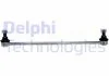 Тяга / стойка, стабилизатор DELPHI Delphi TC1939 (фото 1)