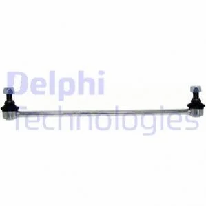 Тяга / стойка, стабилизатор DELPHI Delphi TC1939