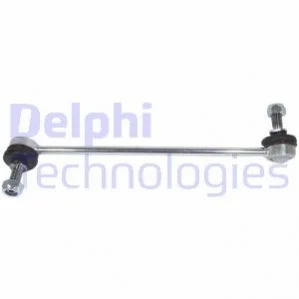 Тяга / стойка, стабилизатор DELPHI Delphi TC1987 (фото 1)