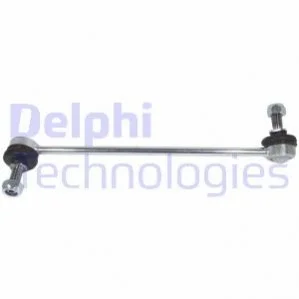 Тяга/стійка, стабілізатор DELPHI Delphi TC1987