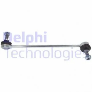 Тяга / стойка, стабилизатор Delphi TC1988