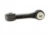Стойка стабилизатора передних лев/прав 105mm AUDI A3, TT SEAT LEON, TOLEDO II SKODA OCTAVIA I, OCTAVIA II VW BORA, BORA I, GOLF IV, NEW BEETLE 1.4-2.5 09.96-12.13 Delphi TC2026 (фото 3)