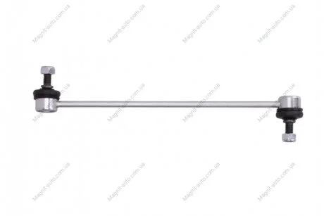 Рульова тяга SUZUKI Swift SG Delphi TC2221