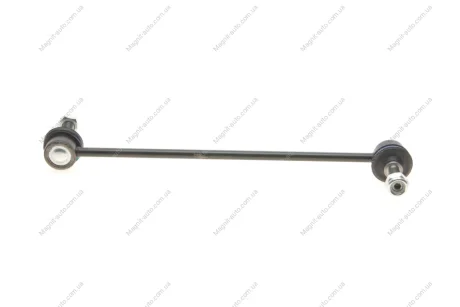 Стойка стабилизатора задней/передней левой/правой 270mm MAZDA 3, CX-30, MX-30 SUZUKI CELERIO, S-CROSS, SWIFT IV, SX4, SX4 S-CROSS, VITARA 0.8H-Electric 02.11- Delphi TC2420