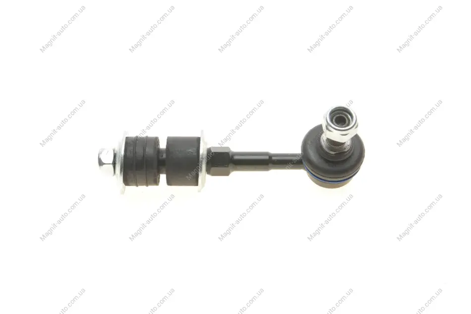 Стойка стабилизатора задн лев/прав 135mm LEXUS NX SUZUKI ACROSS TOYOTA RAV 4 III, RAV 4 IV, RAV 4 V 2.0-3.5 11.05- Delphi TC2628 (фото 1)