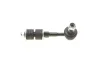 Стойка стабилизатора задн лев/прав 135mm LEXUS NX SUZUKI ACROSS TOYOTA RAV 4 III, RAV 4 IV, RAV 4 V 2.0-3.5 11.05- Delphi TC2628 (фото 1)