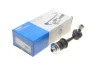 Стойка стабилизатора задн лев/прав 135mm LEXUS NX SUZUKI ACROSS TOYOTA RAV 4 III, RAV 4 IV, RAV 4 V 2.0-3.5 11.05- Delphi TC2628 (фото 2)