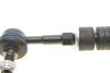 Стойка стабилизатора задн лев/прав 135mm LEXUS NX SUZUKI ACROSS TOYOTA RAV 4 III, RAV 4 IV, RAV 4 V 2.0-3.5 11.05- Delphi TC2628 (фото 3)