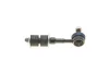 Стойка стабилизатора задн лев/прав 135mm LEXUS NX SUZUKI ACROSS TOYOTA RAV 4 III, RAV 4 IV, RAV 4 V 2.0-3.5 11.05- Delphi TC2628 (фото 4)