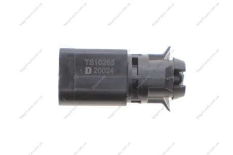 Датчик, зовнішня температура Delphi TS10265