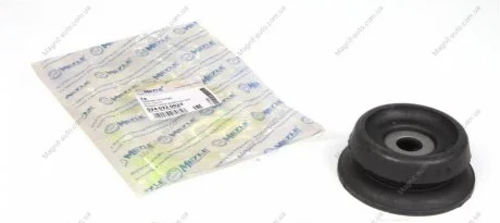 Опора стойки амортизатора MEYLE 034 032 0023