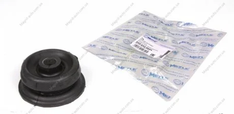Опора аморт. MB Sprinter, VW LT II передн. без подшипн. MEYLE 034 032 0044