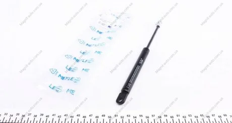 Газовая пружина, капот MEYLE 340 160 3717