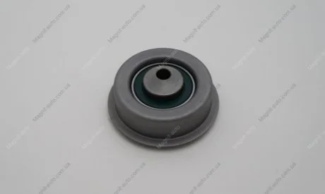 Ролик ремня грм GMB GT10040