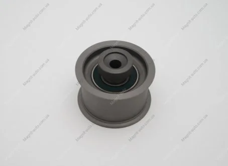 Шкив приводного пояса GMB GT20100