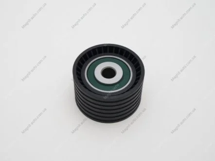 Ролик натяжной GMB GT30510