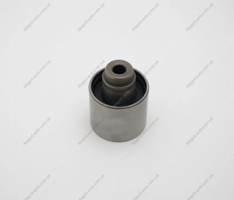 Ролик ременя ГРМ Audi A2/A3(8L/8P)/A4 (B6/B7/B8)/A5/A6 (C5/C6)/Q5/TT/ VW Golf IV/V/VI/ Bora/Jetta 5/6/ Passat B5/B6/B7/ Tiguan/Touran/Caddy/Sharan/Transporter T5/Amarok/Beetle/ EOS/Scirocco GMB GT40930 (фото 1)