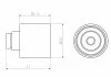 Ролик ременя ГРМ Audi A2/A3(8L/8P)/A4 (B6/B7/B8)/A5/A6 (C5/C6)/Q5/TT/ VW Golf IV/V/VI/ Bora/Jetta 5/6/ Passat B5/B6/B7/ Tiguan/Touran/Caddy/Sharan/Transporter T5/Amarok/Beetle/ EOS/Scirocco GMB GT40930 (фото 4)
