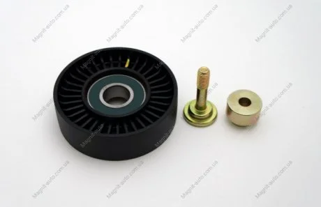 Ролик натяжной GMB GT50030