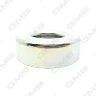 Ролік ременя ГРМ Honda Civic 05-11/Jazz 02-14/Insight 99-08/City 02-14 GMB GT50680