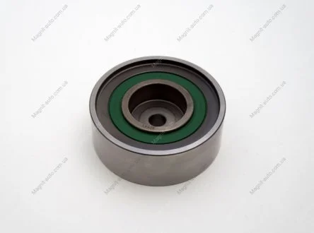 Ролик натяжной GMB GT50920