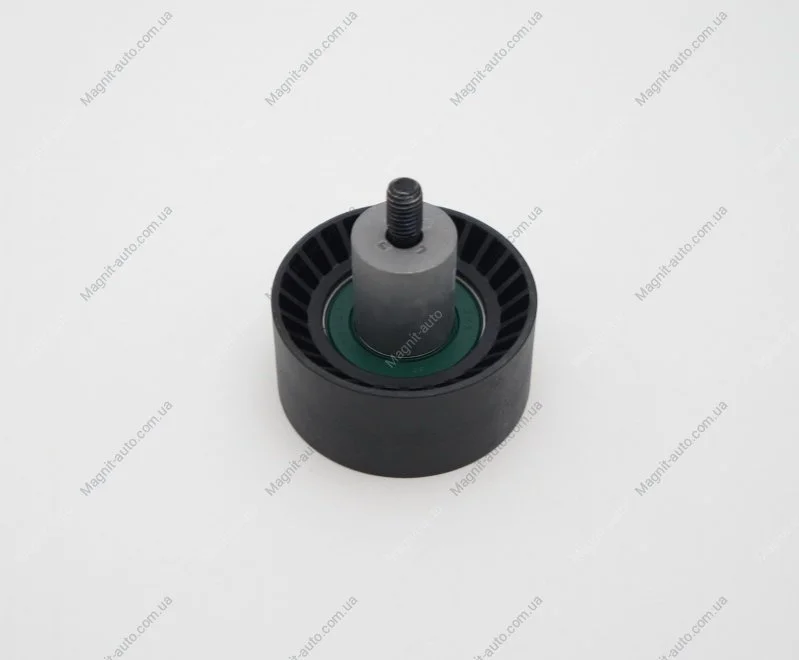 Ролик ГРМ обводной GMB GT60280 (фото 1)
