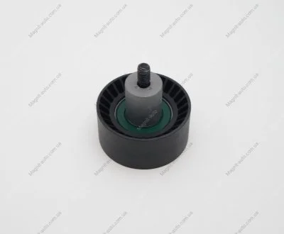 Ролик ГРМ обводной GMB GT60280