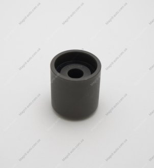 Ролик натяжной GMB GT60330