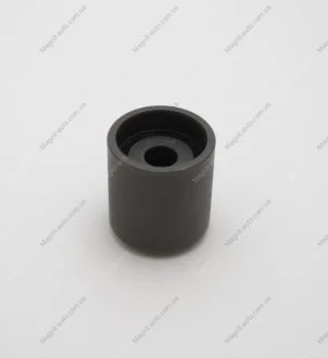 Шкив натяжной GMB GT60330