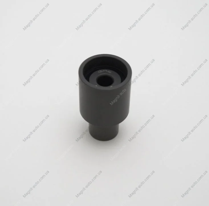 Ролик ремня грм GMB GT60340 (фото 1)