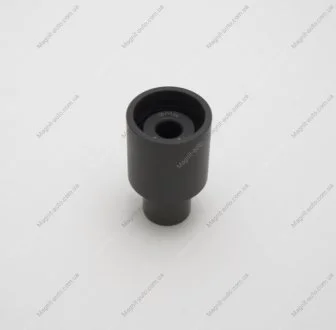 Ролик натяжной GMB GT60340