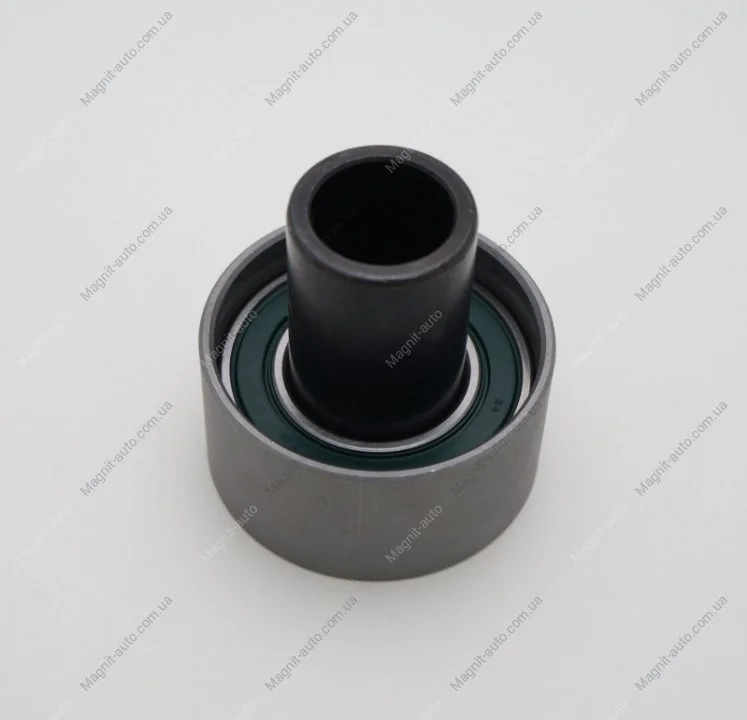 Ролик ременя навісного обладнання GMB GT90600 (фото 1)