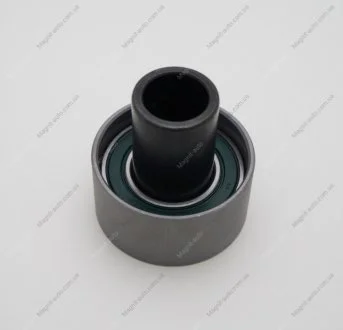 Ролик натяжной GMB GT90600