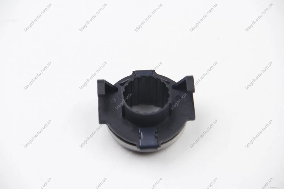 Підшипник вичавний Renault Logan, Clio (04), Megane, Kangoo (01-), Sandero (08-) 1,4/1,6/1,5dCi/1,9dCi Asam ASAM 30174 (фото 1)