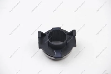 Підшипник вичавний Renault Logan, Clio (04), Megane, Kangoo (01-), Sandero (08-) 1,4/1,6/1,5dCi/1,9dCi Asam ASAM 30174