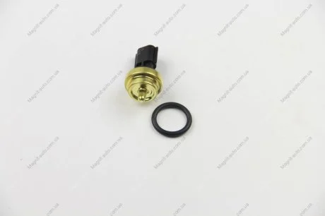 Датчик температури води Renault Kangoo, Trafic, Master 0.9-2.5D (02-) Asam ASAM 55796