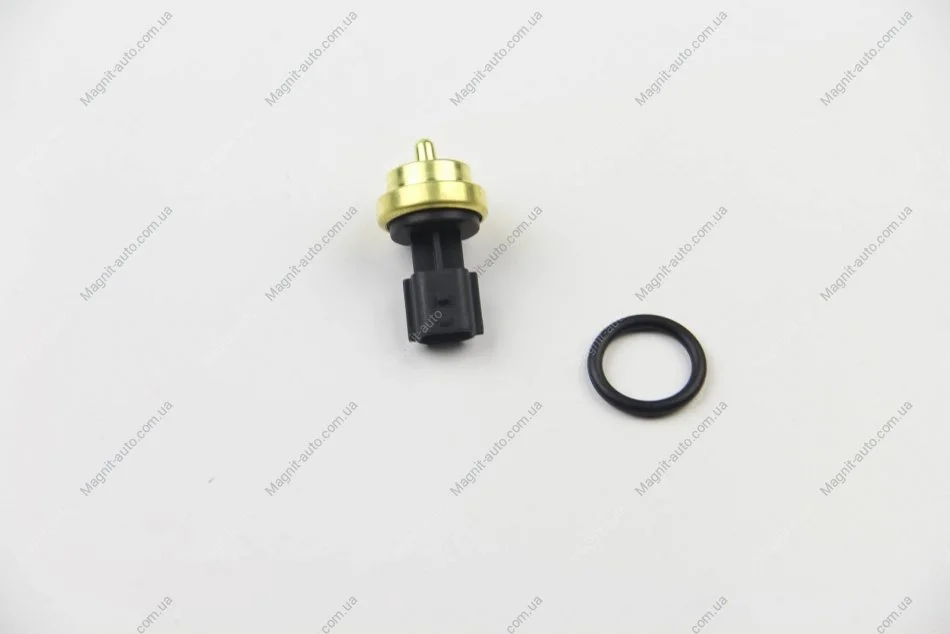 Датчик температуры воды Renault Kangoo, Trafic, Master 0.9-2.5D (02-) Asam ASAM 55796 (фото 1)