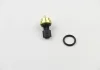 Датчик температуры воды Renault Kangoo, Trafic, Master 0.9-2.5D (02-) Asam ASAM 55796 (фото 1)
